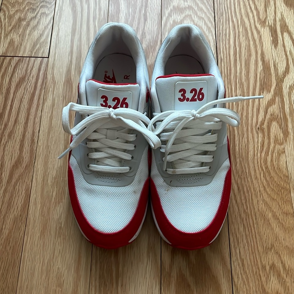 Women’s Air Max 1 - No Box